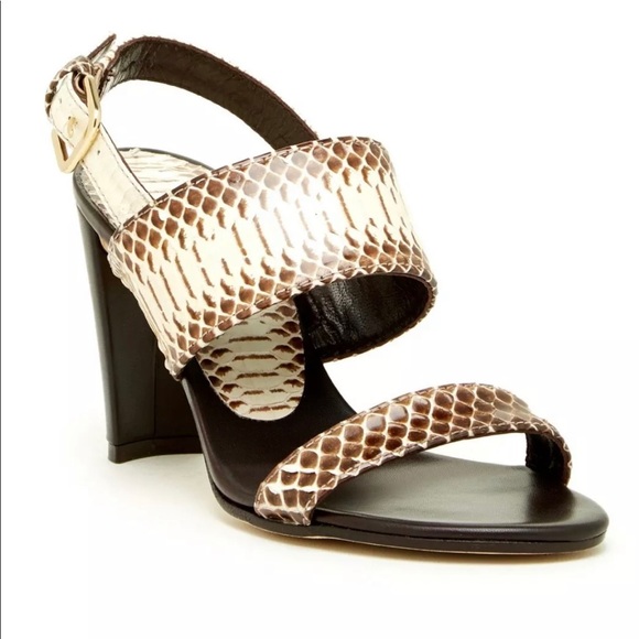 Stuart Weitzman Shoes - Stuart Weitzman  Sandals